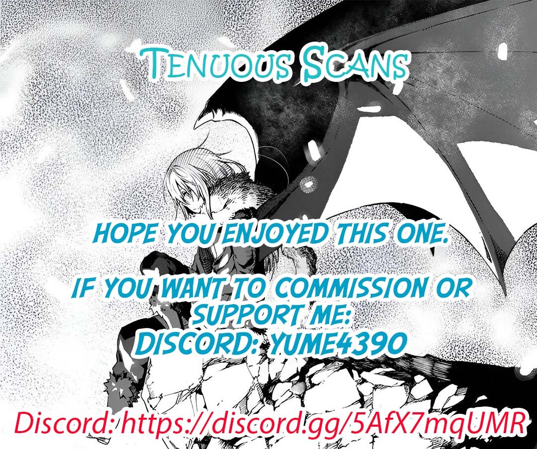 Hentai Manga Comic-I was replaced by a cheeky girl...-Read-42